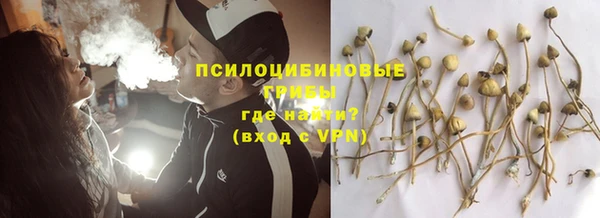бошки Волоколамск