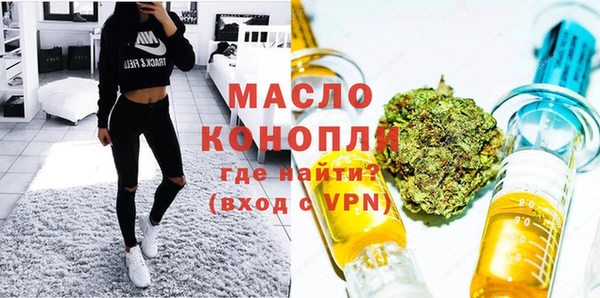 мдпв Володарск