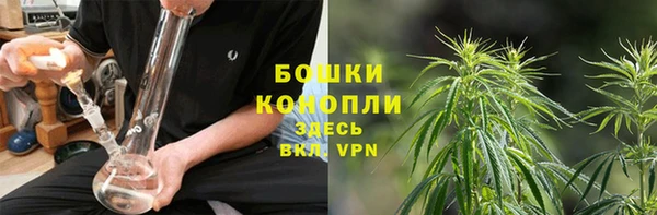 бошки Волоколамск