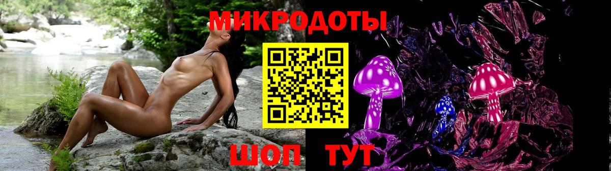 Выкса  Галлюциногенные грибы Magic Shrooms  Вход с VPN 