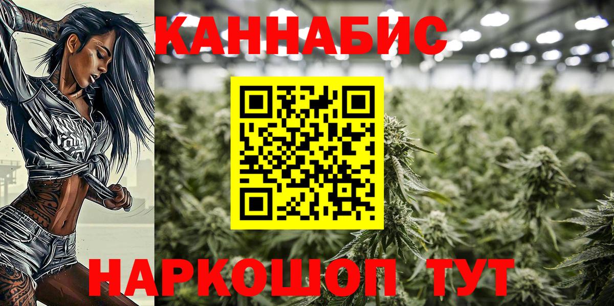 Конопля планчик  Вход с VPN  Канабис Bruce Banner  Марихуана Amnesia  Выкса 